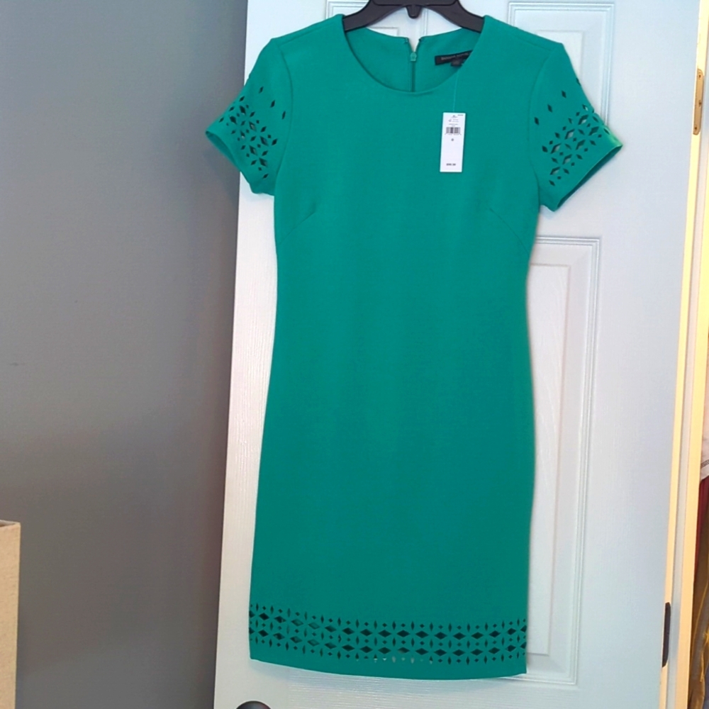 Banana Republic Dress